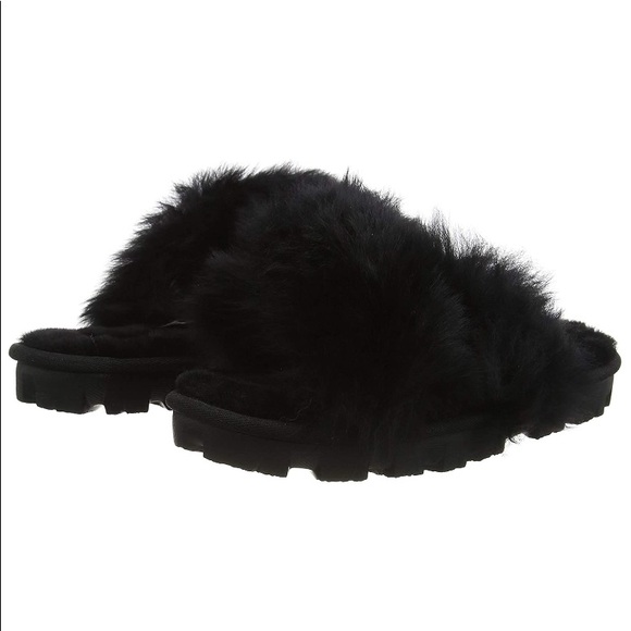 Ugg - Picture 3 of 3